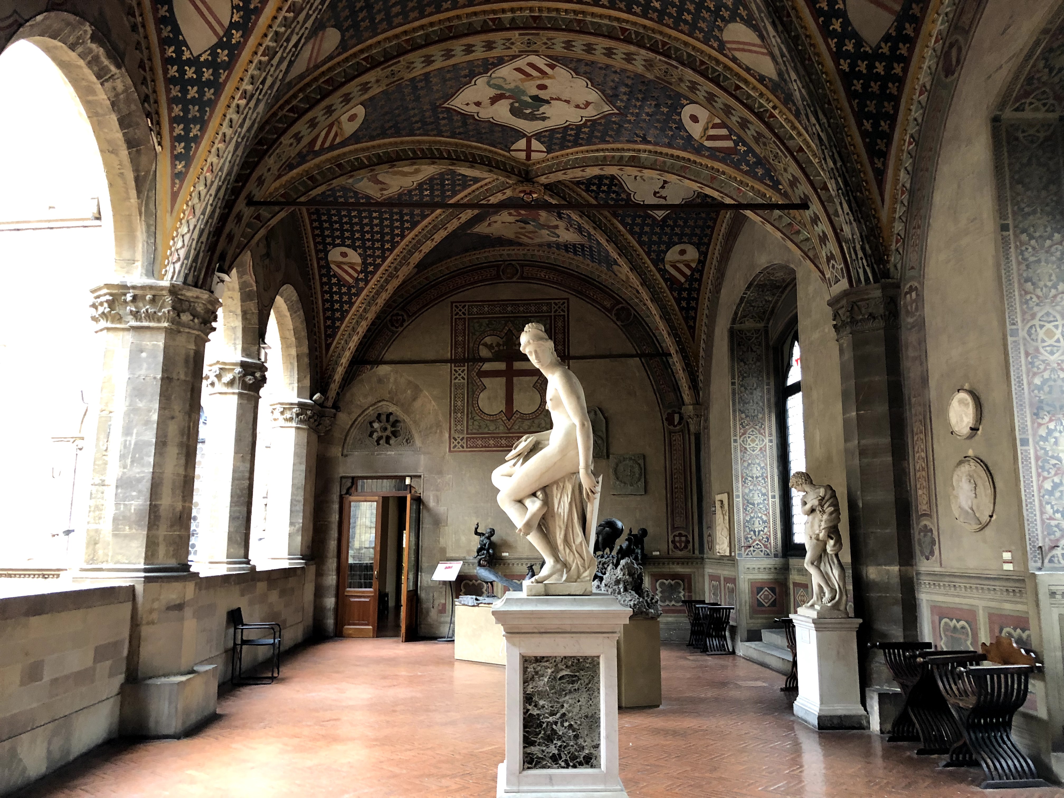 Venus